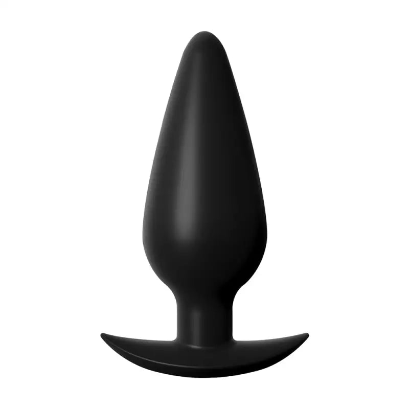 Anal Fantasy Elite Butt Plugs from the Fantasy Elite Collection