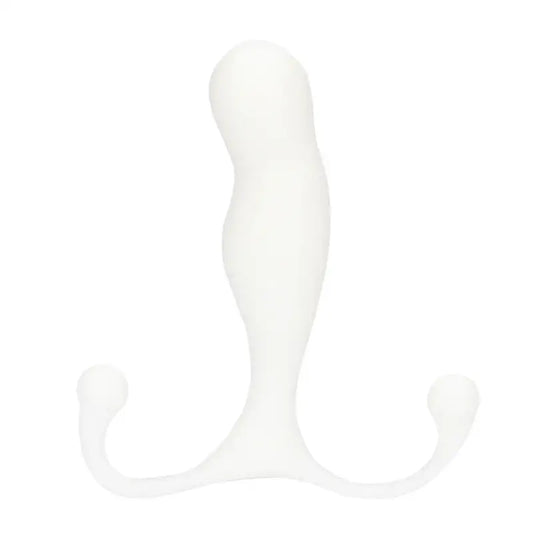 Aneros Maximus Trident Prostate Massager for Enhanced Intimacy