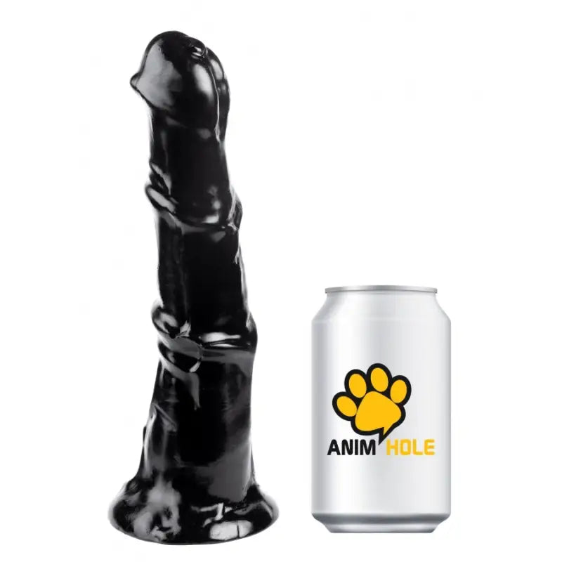 Animhole Babyhorse Dildo for Satisfying Inner Fantasies