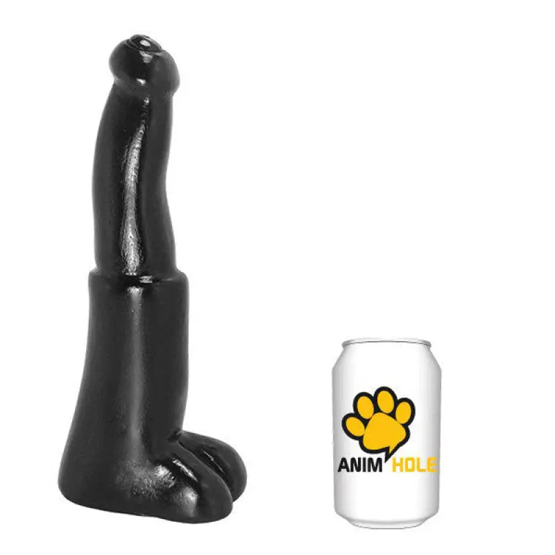 Animhole Bull Dildo for Exquisite Satisfaction and Intense Pleasure