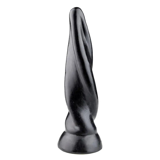 Animhole Unicorn Dildo for Unmatched Sensations and Pleasure