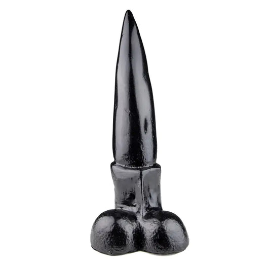 Animhole Wallaby Dildo for Ultimate Pleasure and Passion