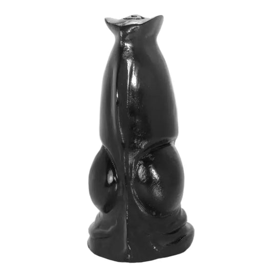 Animhole Wolf Dildo for Enhanced Sensory Pleasure