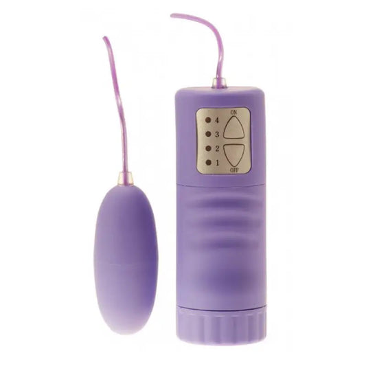 Aqua Silk Vibrating Bullet for Unmatched Pleasure and Excitement