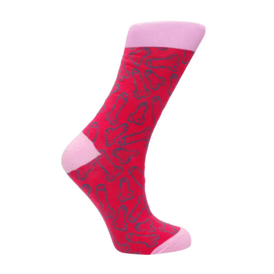 Cocky Sexy Socks Size 42 to 46 for Ultimate Comfort and Style