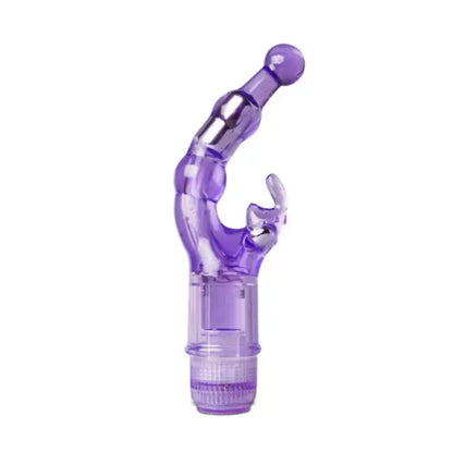 Discover Bliss with the Nestlin Bunny Vibrator’s Unique Sensations