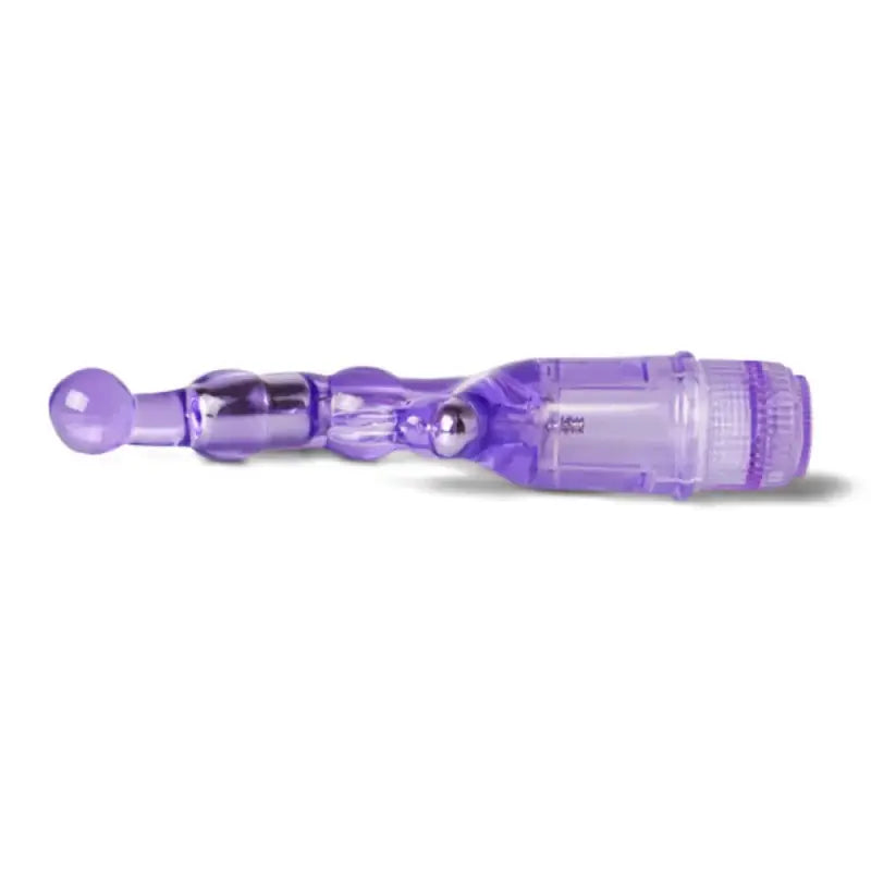 Discover Bliss with the Nestlin Bunny Vibrator’s Unique Sensations