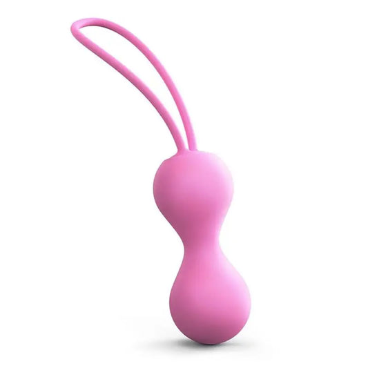 Discover Discreet Pleasure with Love Joia Kegal Balls for Ultimate Satisfaction