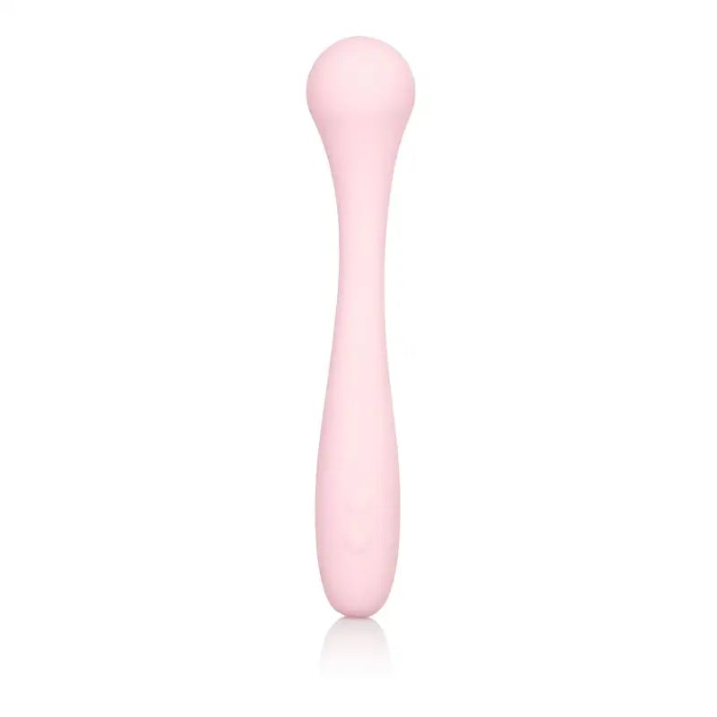 Inspire Vibrating G-Wand