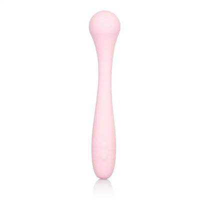 Inspire Vibrating G-Wand