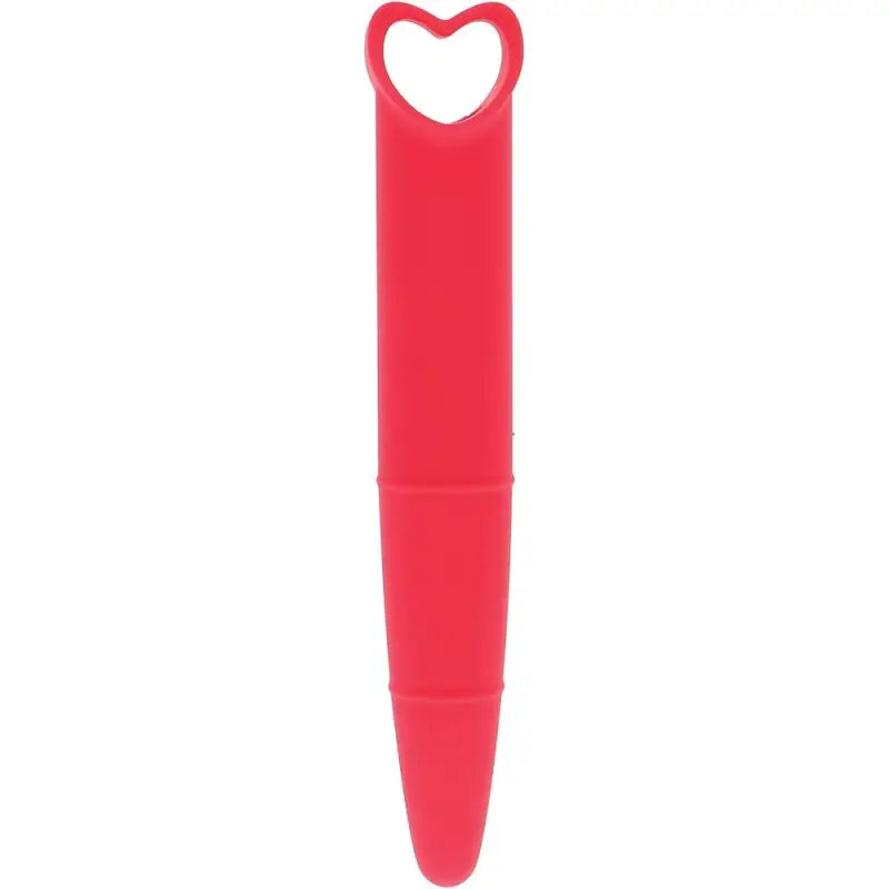 Discover Mae B Intimate Health Silicone Vaginal Dilators for Pleasure