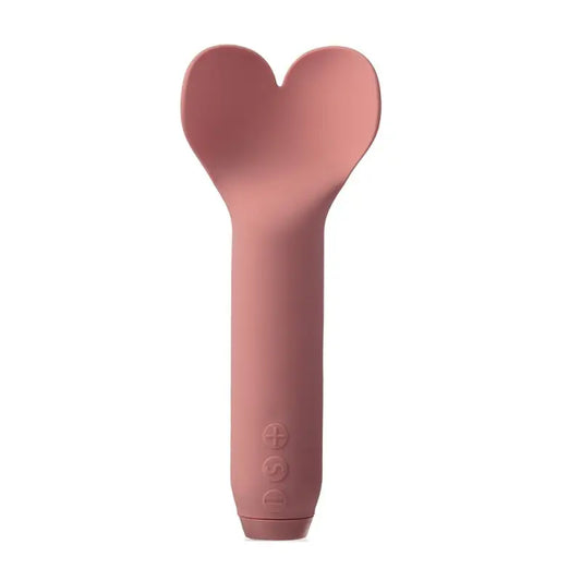 Discover Powerful Pleasure with the Je Joue Amour Bullet Vibrator