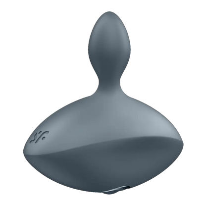 Satisfyer Booty Absolute Beginners 4