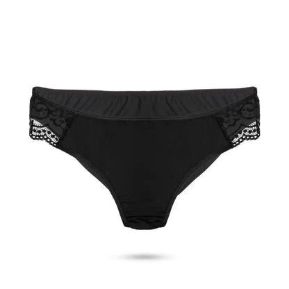 Panty Rebel Vibrating Briefs