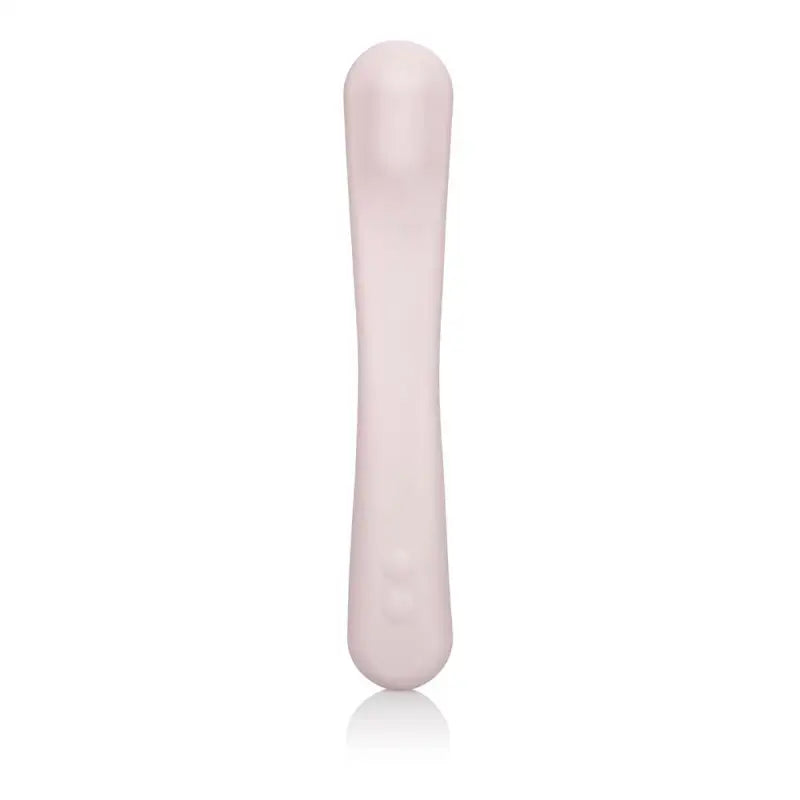 Inspire Vibrating Curve Massager - Pink 