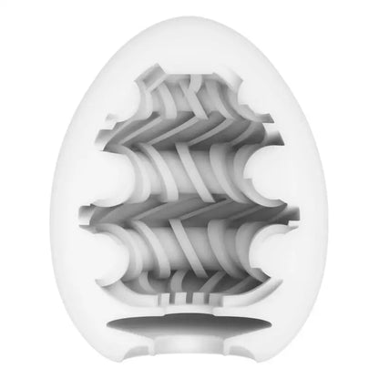 Discover the Tenga Ring Egg for Unmatched Pleasure and Sensation