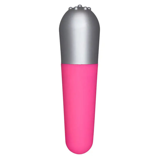 Discover the ToyJoy Funky Viberette Mini Vibrator for Unmatched Sensations