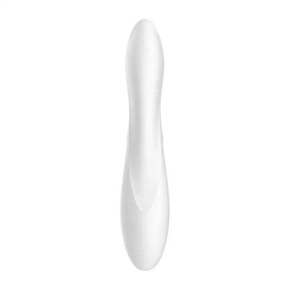 Discover the Ultimate Pleasure with Satisfyer Pro G-Spot Rabbit