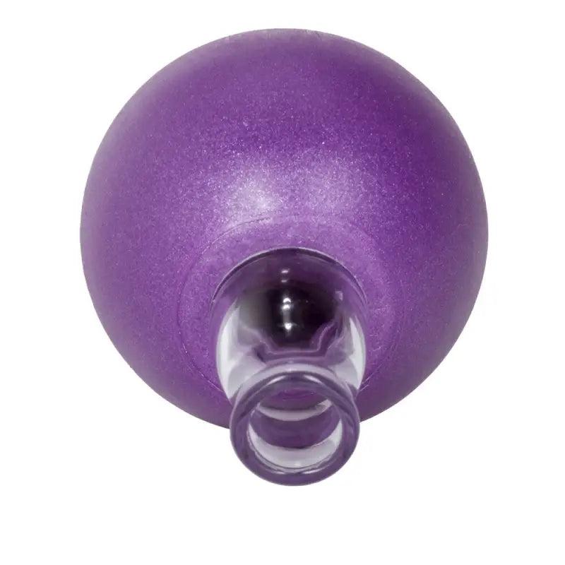 Discover Ultimate Pleasure with the Nipple Bulb Sucker