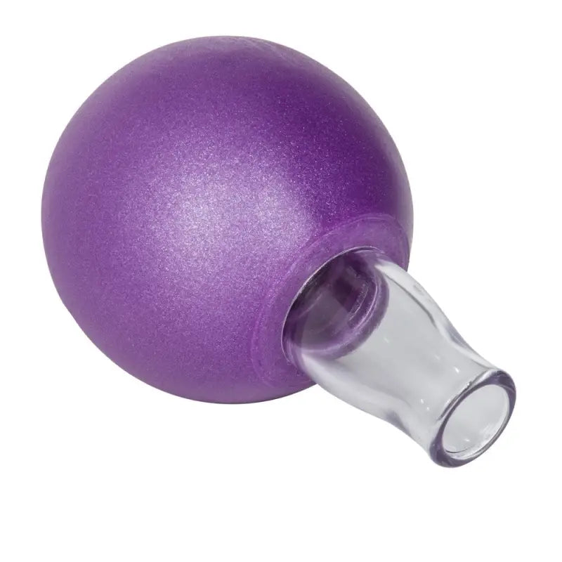 Discover Ultimate Pleasure with the Nipple Bulb Sucker