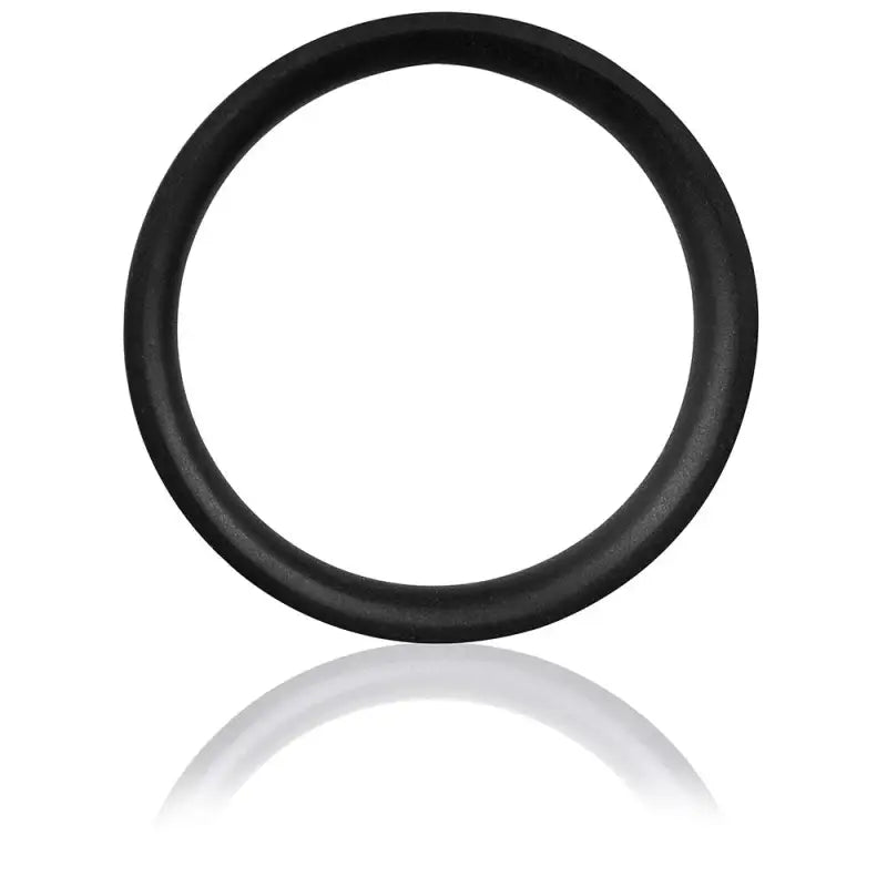 Screaming O RingO Pro XL - Black