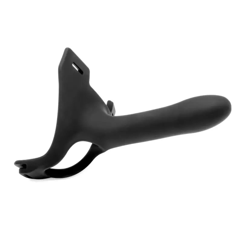 Discover Unmatched Pleasure with Perfect Fit Zoro StrapOn 5.5 Inches