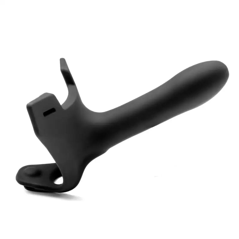 Discover Unmatched Pleasure with Perfect Fit Zoro StrapOn 5.5 Inches