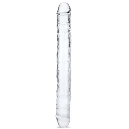 Elevate Intimacy with the Ultra Double Dildo for Ultimate Pleasure