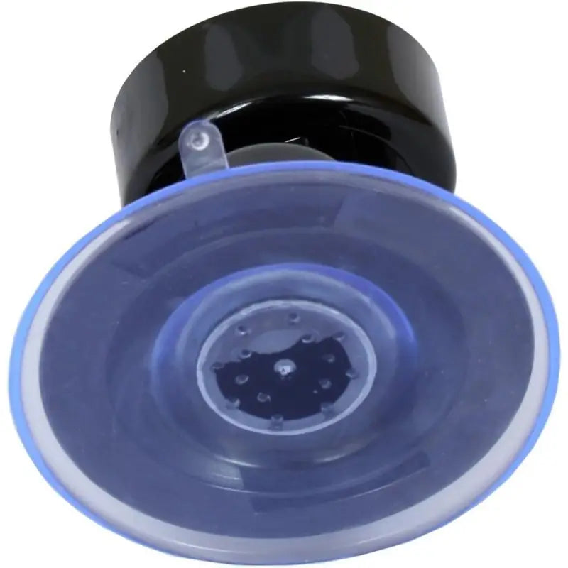 Elevate Pleasure with the Ultimate Fleshlight Shower Mount Experience