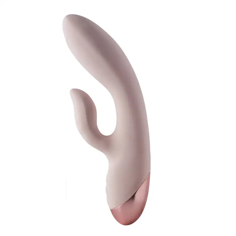 Elevate Pleasure with the Vivre Coco Duo Vibrator for Ultimate Satisfaction