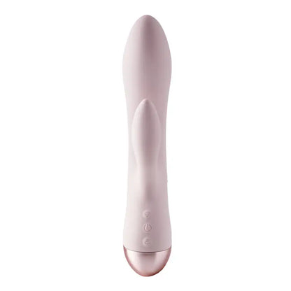 Elevate Pleasure with the Vivre Coco Duo Vibrator for Ultimate Satisfaction