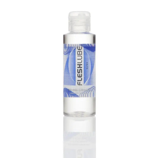 Fleshlight Fleshlube - Water 100ml