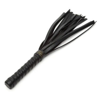 Fifty Shades of Grey Bound to You Small Flogger