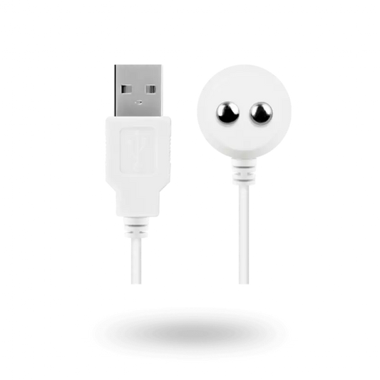 Satisfyer USB Charging Cable