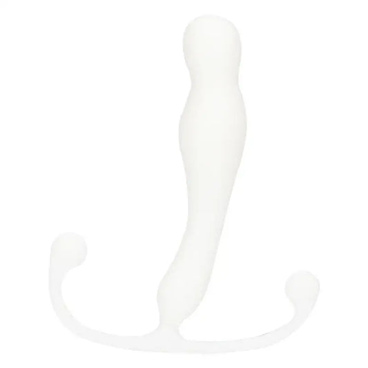 Eupho Trident Prostate Massager for Anal Range Pleasure