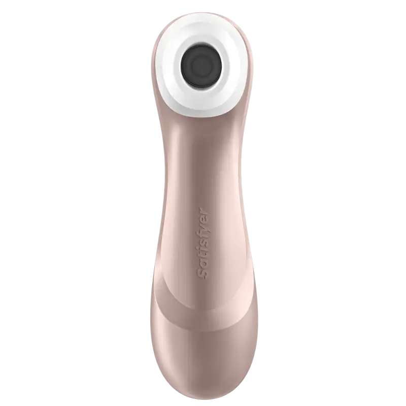 Satisfyer Pro 2 - Generation 2