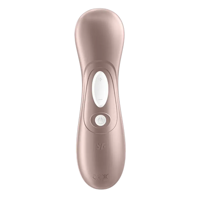 Satisfyer Pro 2 - Generation 2