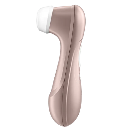 Satisfyer Pro 2 - Generation 2