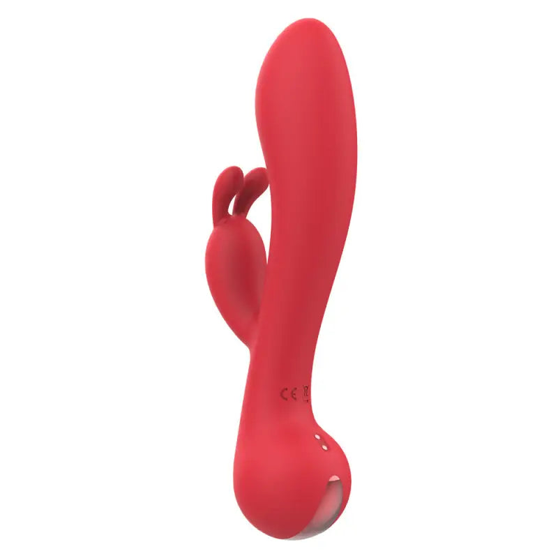 Experience Bliss with the Amour Rabbit Vibe Camille for Pure Pleasure