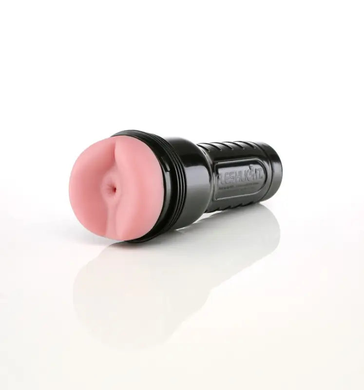 Fleshlight - Pink Butt Heavenly