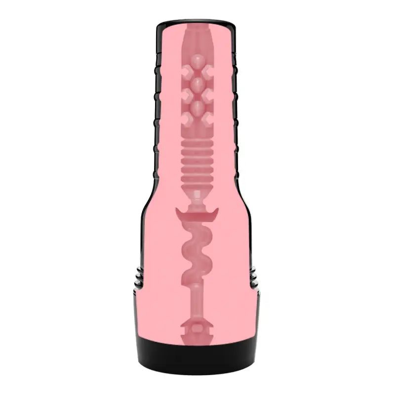 Fleshlight - Pink Butt Heavenly