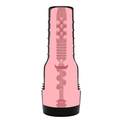 Fleshlight - Pink Butt Heavenly