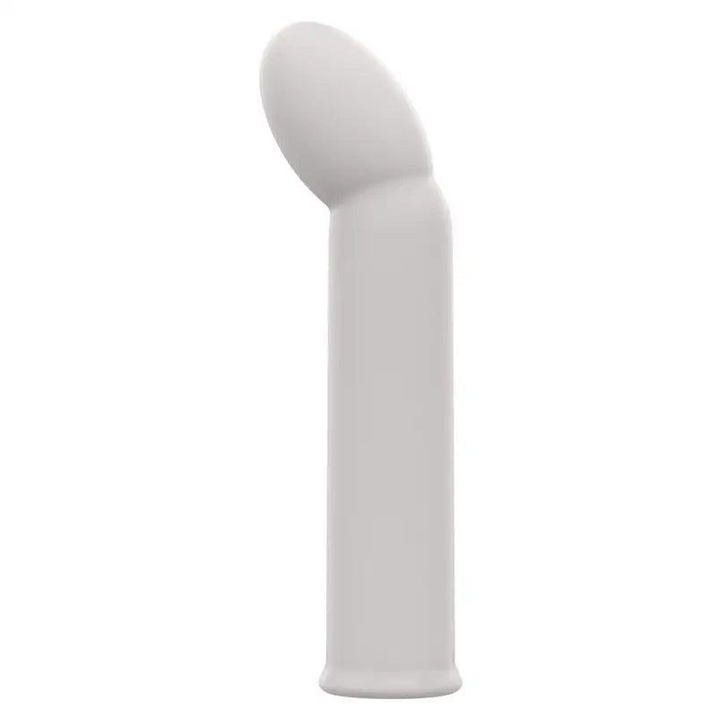 Experience Ecstasy with the Aulora Mini GSpot Vibrator’s Waterproof Design