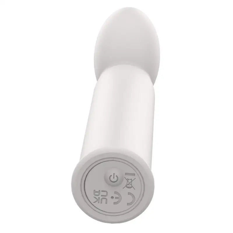 Experience Ecstasy with the Aulora Mini GSpot Vibrator’s Waterproof Design