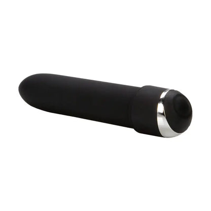 Experience Ecstasy with the Chic Mini Vibrator’s 7 Function Classic Chic