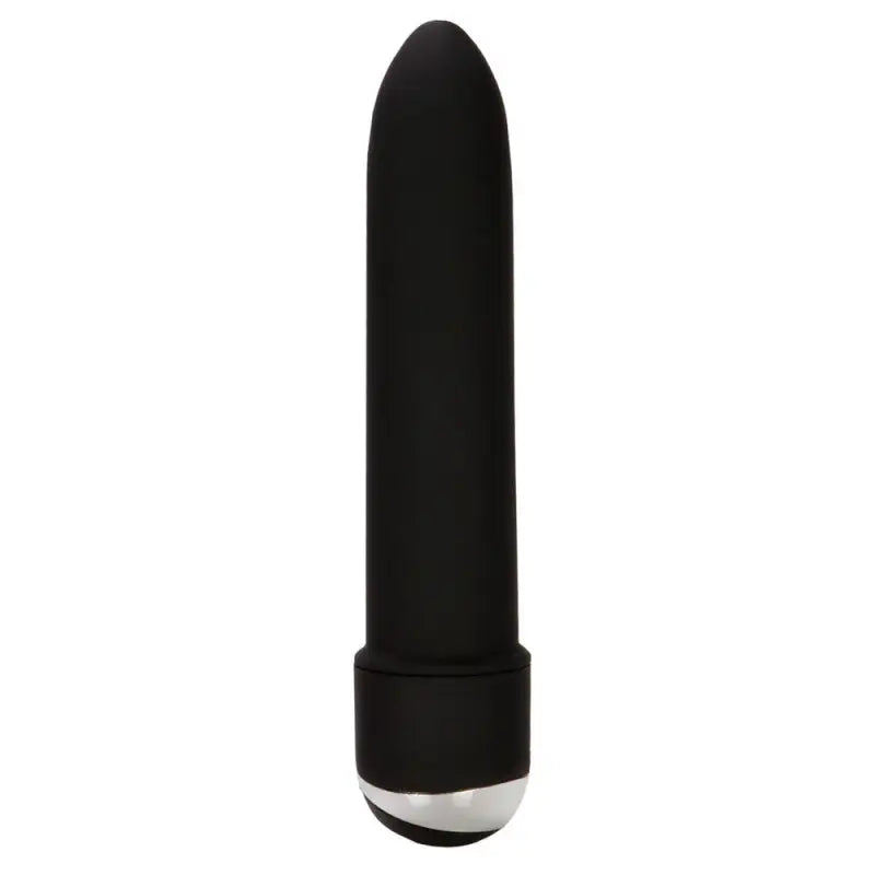 Experience Ecstasy with the Chic Mini Vibrator’s 7 Function Classic Chic