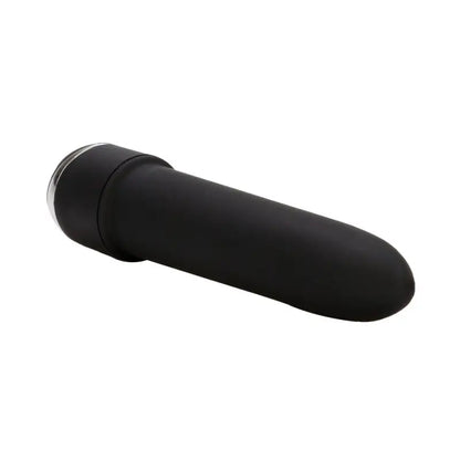 Experience Ecstasy with the Chic Mini Vibrator’s 7 Function Classic Chic