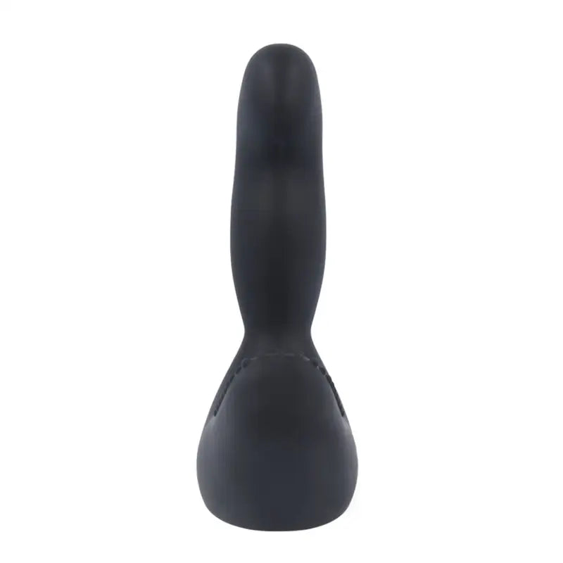 Doxy Prostate Attachment