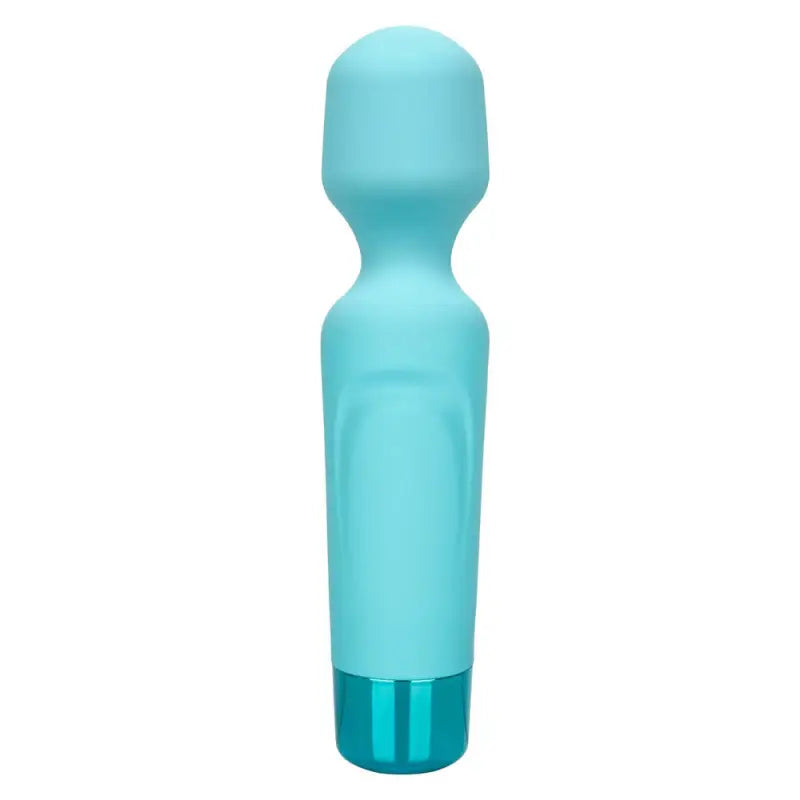 Experience Ecstasy with the Eden Wand Massager and Versatile Attachments