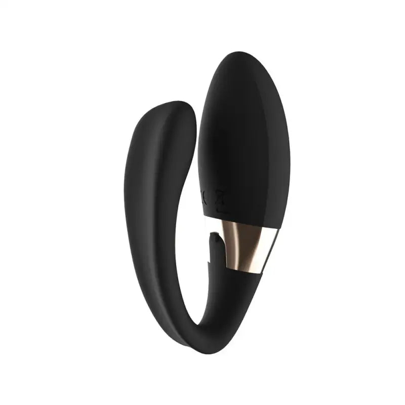 Experience Ecstasy with the Lelo Tiani Duo Harmony Couples Massager